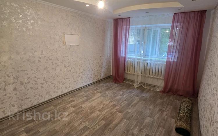 3-комнатная квартира · 54 м² · 1/4 этаж, Жазира 75/3 за 19 млн 〒 в Каскелене — фото 22