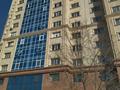 1-комнатная квартира, 23.4 м², 10/13 этаж, Кошкарбаева за 13 млн 〒 в Астане, Алматы р-н — фото 5