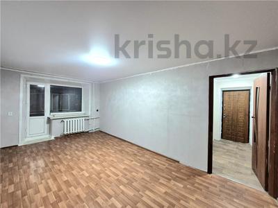 2-комнатная квартира · 44.6 м² · 2/4 этаж, ул. Сейфуллина за 6.5 млн 〒 в Темиртау