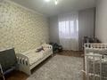 3-комнатная квартира, 68 м², 10/10 этаж, Ткачева 11 за 25 млн 〒 в Павлодаре — фото 7