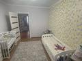 3-комнатная квартира, 68 м², 10/10 этаж, Ткачева 11 за 25 млн 〒 в Павлодаре — фото 8