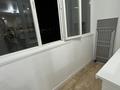 1-бөлмелі пәтер · 22 м² · 4/9 қабат, Калдаяков 26 — Ближайшее пересечение — с улицей К. Азербаева. Район активно развивается и известен как район Пирамиды., бағасы: 18 млн ₸ в Астане, Алматы р-н — фото 9