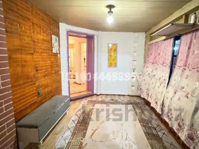 Саяжай · 3 бөлме · 60 м², Прибой 11 линия 12 — Ларёк "Жара", бағасы: 30 000 ₸ в Балхаше