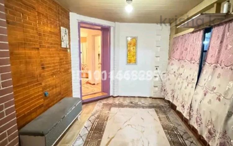 Дача · 3 комнаты · 60 м², Прибой 11 линия 12 — Ларёк "Жара" за 30 000 ₸ в Балхаше — фото 2