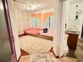 Дача · 3 комнаты · 60 м², Прибой 11 линия 12 — Ларёк "Жара" за 30 000 ₸ в Балхаше — фото 2
