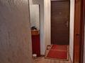 2-комнатная квартира, 49.9 м², 3/3 этаж, Кунаева 8 — Алматинский областной суд за 16.8 млн 〒 в Конаеве (Капчагай) — фото 8