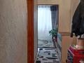 2-комнатная квартира, 49.9 м², 3/3 этаж, Кунаева 8 — Алматинский областной суд за 16.8 млн 〒 в Конаеве (Капчагай) — фото 9