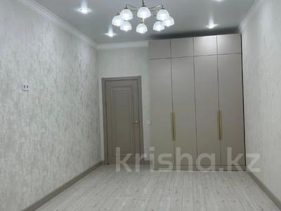 2-комнатная квартира · 90 м² · 4/5 этаж, мкр. Алтын орда 7н за 42.5 млн ₸ в Актобе