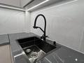 2-комнатная квартира · 90 м² · 4/5 этаж, мкр. Алтын орда 7н за 42.5 млн ₸ в Актобе — фото 3