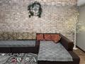 2-бөлмелі пәтер · 73 м² · 8/10 қабат, Пр.Сатпаева 36/1, бағасы: 18 000 ₸ в Усть-Каменогорске — фото 11