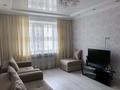 1-комнатная квартира · 46 м² · 3/7 этаж, Ахмета Байтурсынова 49/1 за 250 000 ₸ в Астане, Алматы р-н — фото 2
