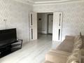 1-комнатная квартира · 46 м² · 3/7 этаж, Ахмета Байтурсынова 49/1 за 250 000 ₸ в Астане, Алматы р-н — фото 3