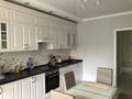 1-комнатная квартира · 46 м² · 3/7 этаж, Ахмета Байтурсынова 49/1 за 250 000 ₸ в Астане, Алматы р-н — фото 6