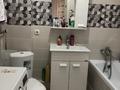 1-комнатная квартира · 46 м² · 3/7 этаж, Ахмета Байтурсынова 49/1 за 250 000 ₸ в Астане, Алматы р-н — фото 12