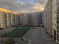 1-комнатная квартира · 46 м² · 3/7 этаж, Ахмета Байтурсынова 49/1 за 250 000 ₸ в Астане, Алматы р-н — фото 15
