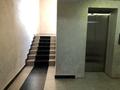 1-комнатная квартира · 46 м² · 3/7 этаж, Ахмета Байтурсынова 49/1 за 250 000 ₸ в Астане, Алматы р-н — фото 17