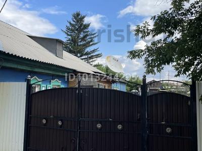Жеке үй · 4 бөлме · 90.6 м² · 6 жүзд., Проезд, бағасы: 16 млн ₸ в Семее, Красный Кордон