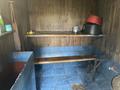 Жеке үй · 4 бөлме · 90.6 м² · 6 жүзд., Проезд, бағасы: 16 млн ₸ в Семее, Красный Кордон — фото 12