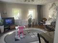 Жеке үй · 4 бөлме · 90.6 м² · 6 жүзд., Проезд, бағасы: 16 млн ₸ в Семее, Красный Кордон — фото 2