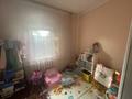 Жеке үй · 4 бөлме · 90.6 м² · 6 жүзд., Проезд, бағасы: 16 млн ₸ в Семее, Красный Кордон — фото 3