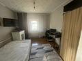 Жеке үй · 4 бөлме · 90.6 м² · 6 жүзд., Проезд, бағасы: 16 млн ₸ в Семее, Красный Кордон — фото 4