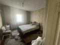 Жеке үй · 4 бөлме · 90.6 м² · 6 жүзд., Проезд, бағасы: 16 млн ₸ в Семее, Красный Кордон — фото 5