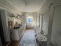 Жеке үй · 4 бөлме · 90.6 м² · 6 жүзд., Проезд, бағасы: 16 млн ₸ в Семее, Красный Кордон — фото 6