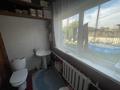 Жеке үй · 4 бөлме · 90.6 м² · 6 жүзд., Проезд, бағасы: 16 млн ₸ в Семее, Красный Кордон — фото 7