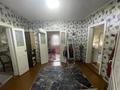 Жеке үй · 4 бөлме · 90.6 м² · 6 жүзд., Проезд, бағасы: 16 млн ₸ в Семее, Красный Кордон — фото 8