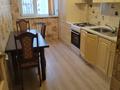 2-бөлмелі пәтер · 52 м² · 2/7 қабат, Толеметова 69/38, бағасы: 170 000 ₸ в Шымкенте