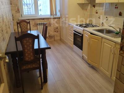 2-бөлмелі пәтер · 52 м² · 2/7 қабат, Толеметова 69/38, бағасы: 170 000 ₸ в Шымкенте