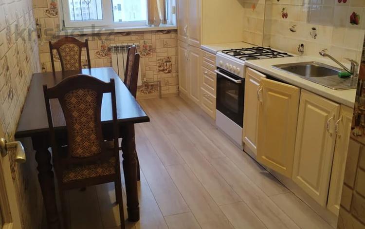 2-бөлмелі пәтер · 52 м² · 2/7 қабат, Толеметова 69/38, бағасы: 170 000 ₸ в Шымкенте — фото 2