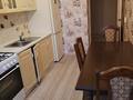 2-бөлмелі пәтер · 52 м² · 2/7 қабат, Толеметова 69/38, бағасы: 170 000 ₸ в Шымкенте — фото 2