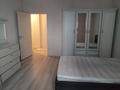 2-бөлмелі пәтер · 52 м² · 2/7 қабат, Толеметова 69/38, бағасы: 170 000 ₸ в Шымкенте — фото 3