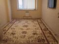 2-бөлмелі пәтер · 52 м² · 2/7 қабат, Толеметова 69/38, бағасы: 170 000 ₸ в Шымкенте — фото 4