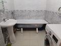 2-бөлмелі пәтер · 52 м² · 2/7 қабат, Толеметова 69/38, бағасы: 170 000 ₸ в Шымкенте — фото 5