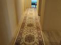 2-бөлмелі пәтер · 52 м² · 2/7 қабат, Толеметова 69/38, бағасы: 170 000 ₸ в Шымкенте — фото 6