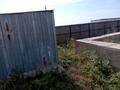 Саяжай · 5 бөлме · 130 м² · 5 жүзд., Солнечная 20, бағасы: 5 млн ₸ в Астане, Алматы р-н — фото 2