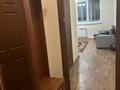 1-комнатная квартира, 30 м², 5/10 этаж, мкр Аксай-4 55/1 — домостроительная момушулы за 25 млн 〒 в Алматы, Ауэзовский р-н — фото 5