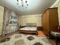 Отдельный дом · 5 комнат · 250 м² · 7 сот., Кирпичная 19 за 65 млн 〒 в Шымкенте, Енбекшинский р-н — фото 10
