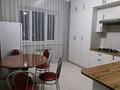 1-бөлмелі пәтер · 47 м² · 4/5 қабат, мкр. Алтын орда, Ораза Татеулы 41Вк1, бағасы: 150 000 ₸ в Актобе