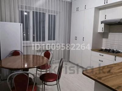 1-бөлмелі пәтер · 47 м² · 4/5 қабат, мкр. Алтын орда, Ораза Татеулы 41Вк1, бағасы: 150 000 ₸ в Актобе