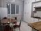 1-комнатная квартира · 47 м² · 4/5 этаж, мкр. Алтын орда, Ораза Татеулы 41Вк1 за 150 000 ₸ в Актобе