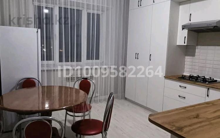 1-бөлмелі пәтер · 47 м² · 4/5 қабат, мкр. Алтын орда, Ораза Татеулы 41Вк1, бағасы: 150 000 ₸ в Актобе — фото 2