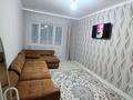 1-бөлмелі пәтер · 47 м² · 4/5 қабат, мкр. Алтын орда, Ораза Татеулы 41Вк1, бағасы: 150 000 ₸ в Актобе — фото 3