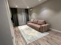 2-комнатная квартира · 80 м² · 2/12 этаж, Манаса 22/2 — ТРЦ Глобус за 30 000 ₸ в Алматы, Алмалинский р-н — фото 13