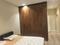 2-комнатная квартира · 80 м² · 2/12 этаж, Манаса 22/2 — ТРЦ Глобус за 30 000 ₸ в Алматы, Алмалинский р-н