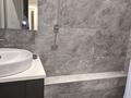 2-комнатная квартира · 80 м² · 2/12 этаж, Манаса 22/2 — ТРЦ Глобус за 30 000 ₸ в Алматы, Алмалинский р-н — фото 15