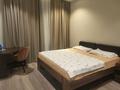 2-комнатная квартира · 80 м² · 2/12 этаж, Манаса 22/2 — ТРЦ Глобус за 30 000 ₸ в Алматы, Алмалинский р-н — фото 16