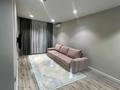2-комнатная квартира · 80 м² · 2/12 этаж, Манаса 22/2 — ТРЦ Глобус за 30 000 ₸ в Алматы, Алмалинский р-н — фото 6